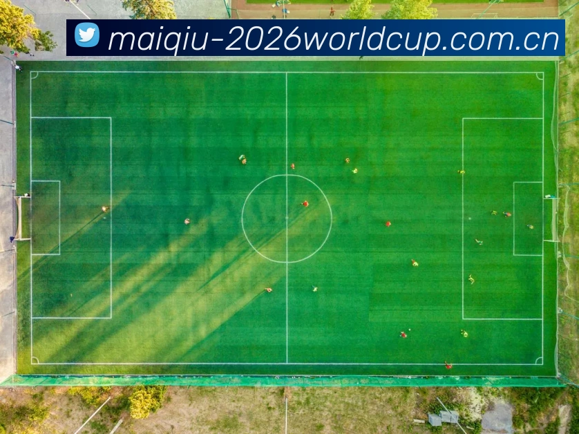 安全防护架构示意图